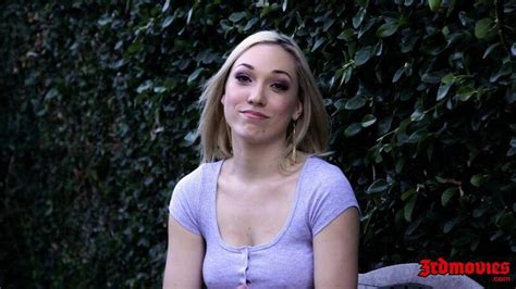 lily labeau incestflix|Lily LaBeau Porn Movies .